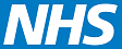 NHSmail 2 logo